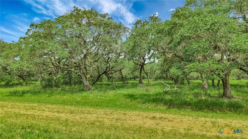 000 Fm 444 S, Inez, TX, 77968 | Card Image