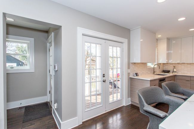1513 Roseland Ave, House other with 3 bedrooms, 4 bathrooms and null parking in Royal Oak MI | Image 23