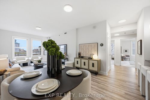 211-28 Prince Regent Street, Markham, ON, L6C0V5 | Card Image