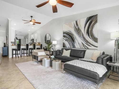 apt-425-10230 Heritage Bay Blvd, NAPLES, FL, 34120-4593 | Card Image