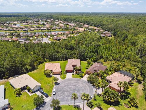 806 Ebb Tide Ln, POINCIANA, FL, 34759-3248 | Card Image