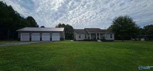 345 Not In Mls, Cullman, AL, 35058 | Card Image