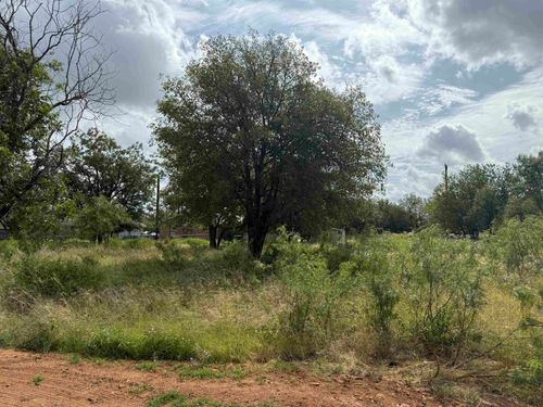 Lot 458 & 459 Fir Lane, Cottonwood Shores, TX, 78657 | Card Image