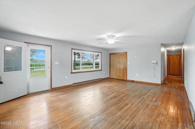 2170 E Hanthorn Rd, House other with 4 bedrooms, 1 bathrooms and null parking in Lima OH | Image 10
