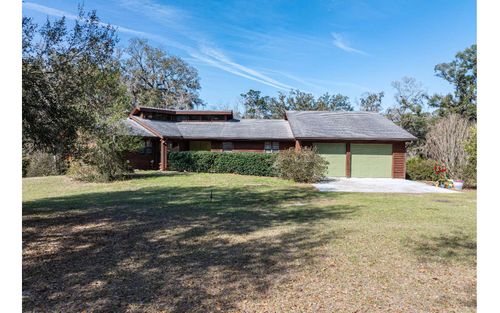 7501 180th St, Mc Alpin, FL, 32062-2854 | Card Image