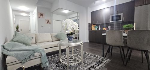 1402-2550 Simcoe St N, Oshawa, ON, L1L0R5 | Card Image