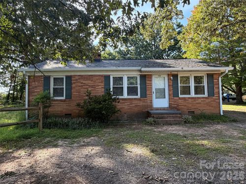 508 Eastside Dr, Statesville, NC, 28625-6318 | Card Image