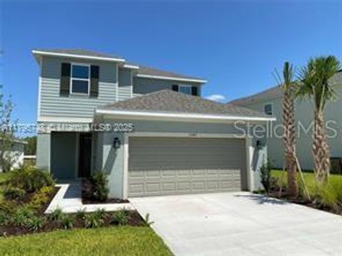 5647 Ficus Aurea Street, KISSIMMEE, FL, 34758 | Card Image
