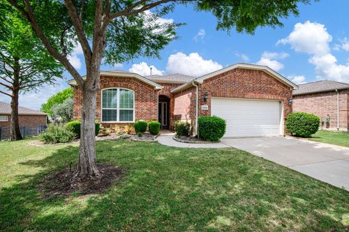 1826 Windy Hill Drive, Frisco, TX, 75036 | Card Image