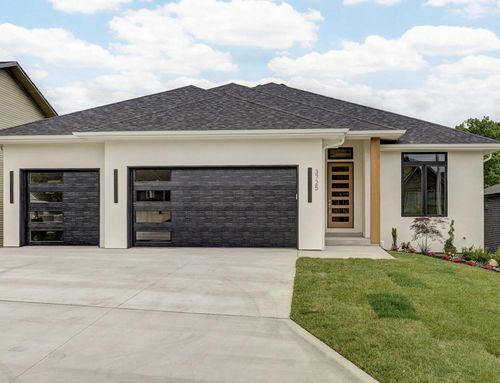 3725 E Woodhue St, Springfield, MO, 65802-6293 | Card Image