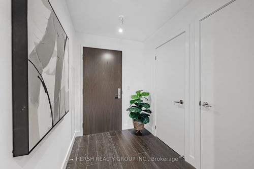 310-160 Kingsway Cres, Toronto, ON, M8X0B5 | Card Image