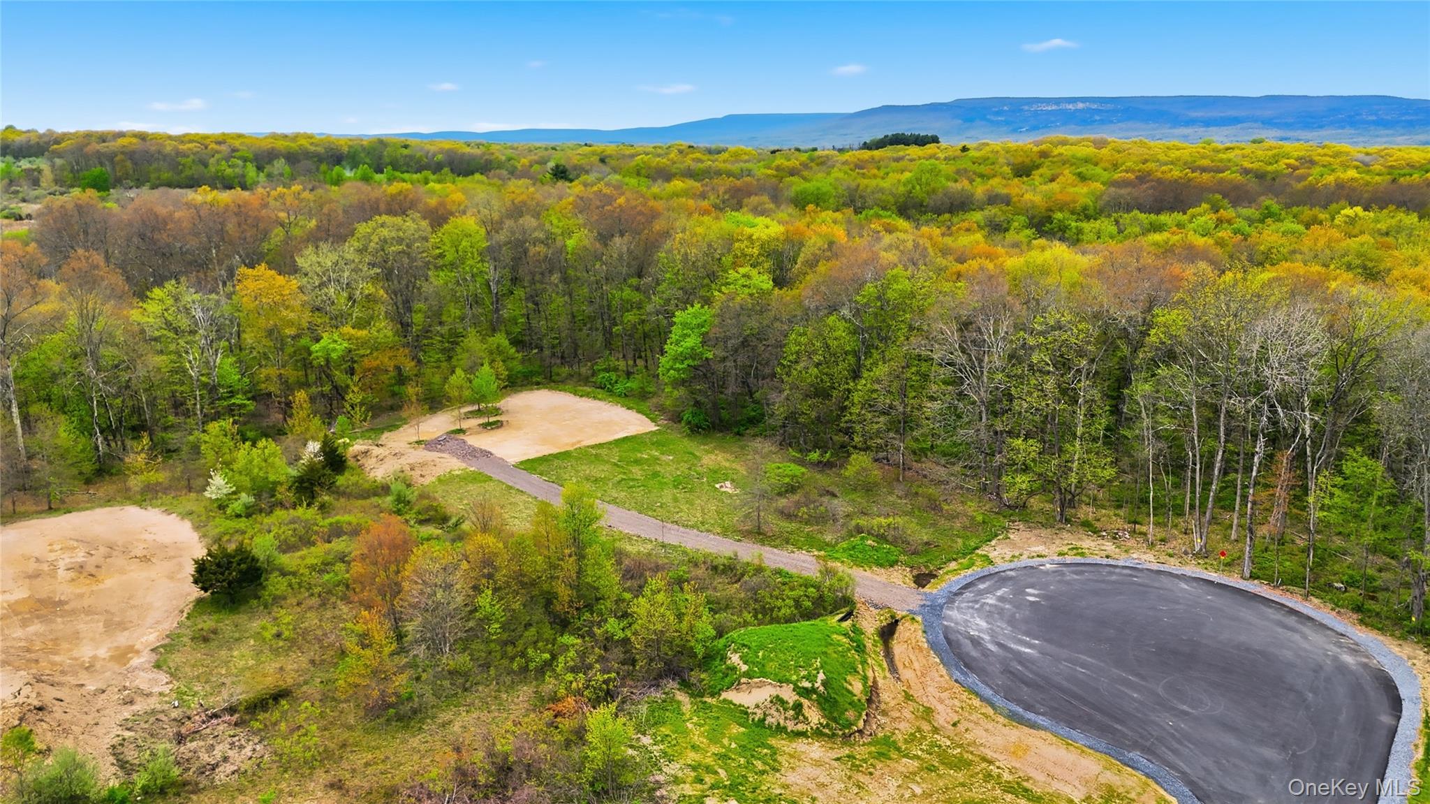 Land in Gardiner 5