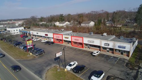 3187 Union Lake Rd, Commerce Twp, MI, 48382-4547 | Card Image