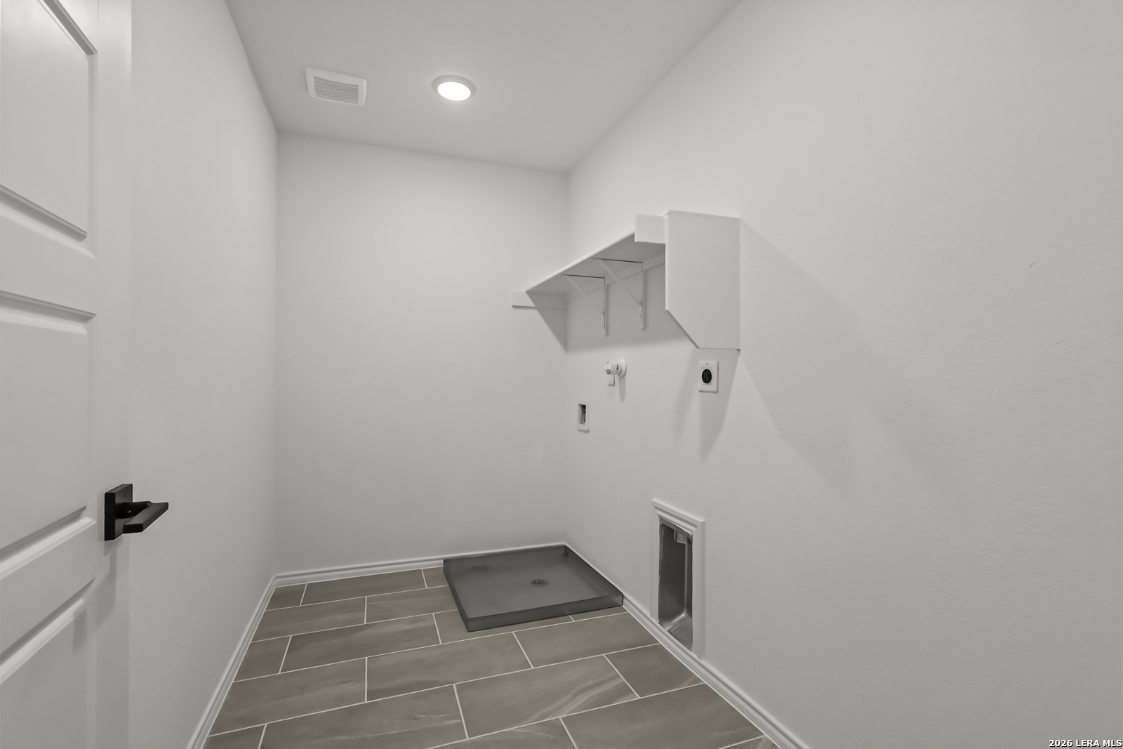 Residential in San Antonio 5