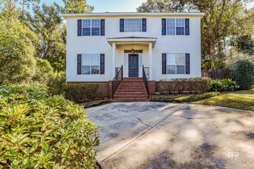 20 Longleaf Cir, Fairhope, AL, 36532-3368 | Card Image