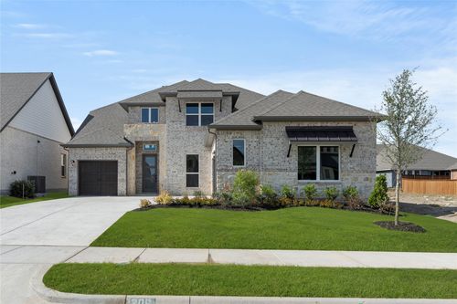 2206 Stratford Rd, Rockwall, TX, 75087-2275 | Card Image