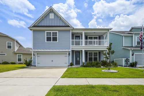 2793 Stellar Loop, Myrtle Beach, SC, 29577-9002 | Card Image