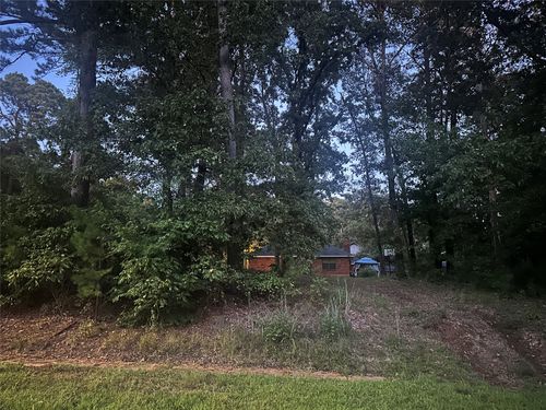 0 Kingfish Dr, Shreveport, LA, 71119 | Card Image