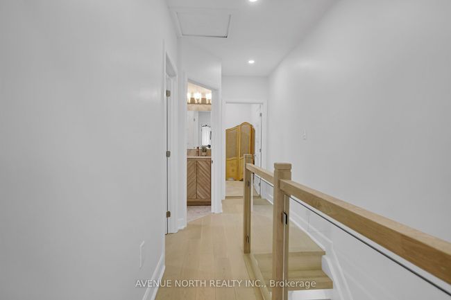 48 Brighton Ave, House attached with 5 bedrooms, 4 bathrooms and 2 parking in Ottawa ON | Image 27
