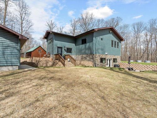 48470 197th Ave, McGregor, MN, 55760-4457 | Card Image
