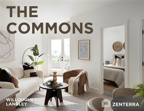 b127-8230 208b St, Langley, BC, V2Y4A3 | Card Image