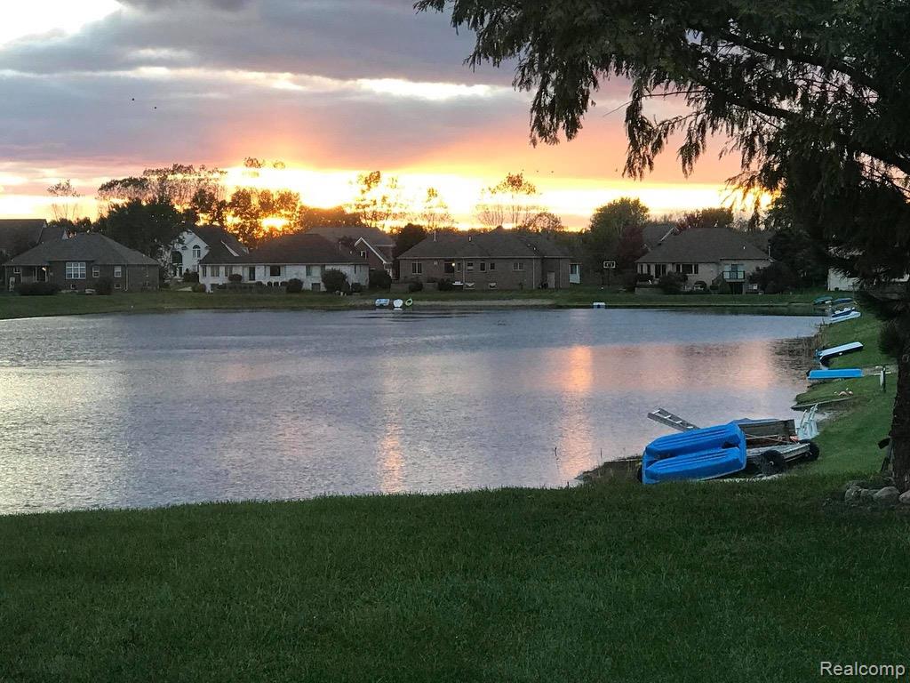 Residential in Chesterfield Township 4