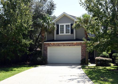 4256 Skipjack Cv, Niceville, FL, 32578-7150 | Card Image