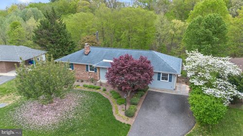 3432 Falling Green Road, OLNEY, MD, 20832 | Card Image