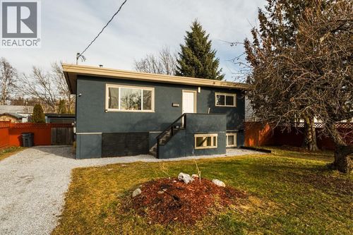 1180 Cuddie Cres, Prince George, BC, V2L4C5 | Card Image