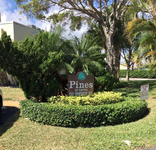 apt-c1-150 Pineview Rd, Jupiter, FL, 33469-3173 | Card Image