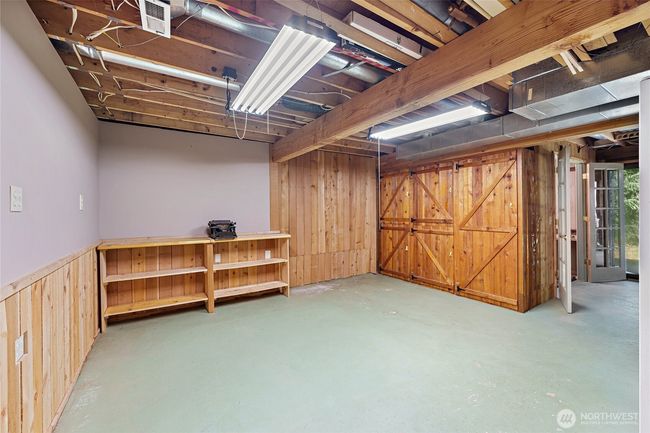 29230 322 Nd Ave Se, House other with 2 bedrooms, 2 bathrooms and 2 parking in Ravensdale WA | Image 17