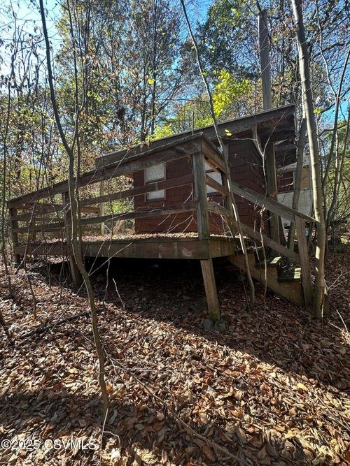 75 Elm Dr, Catawissa, PA, 17820 | Card Image