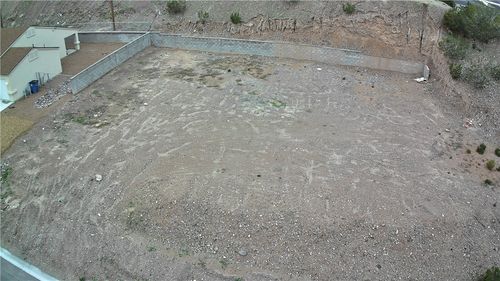 1551 Turquoise Rd, Bullhead City, AZ, 86442-6032 | Card Image