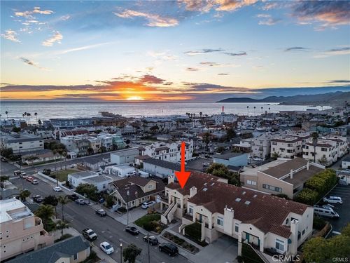 2-355 Ocean View Ave, Grover Beach, CA, 93433-1238 | Card Image