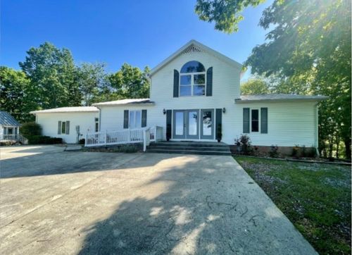 460 Mate Allen Rd, Gainesboro, TN, 38562-5068 | Card Image