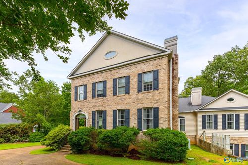 11086 Drennen Dr, Tanner, AL, 35671-3620 | Card Image
