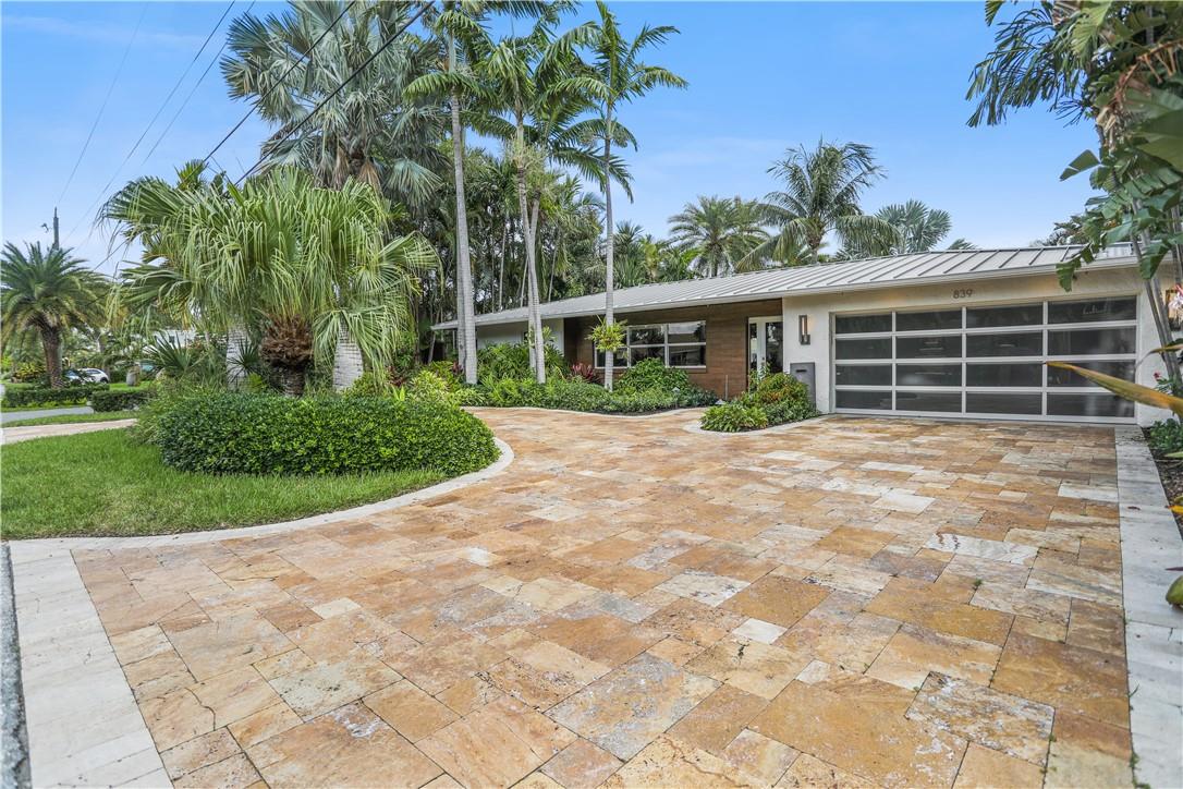 Dover St, Boca Raton, FL 33487