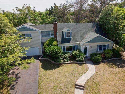 209 Berkshire Ave, Linwood, NJ, 08221-2310 | Card Image