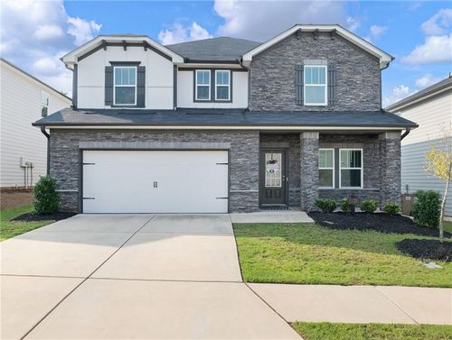 5876 Hackberry Ln, Braselton, GA, 30517-5114 | Card Image