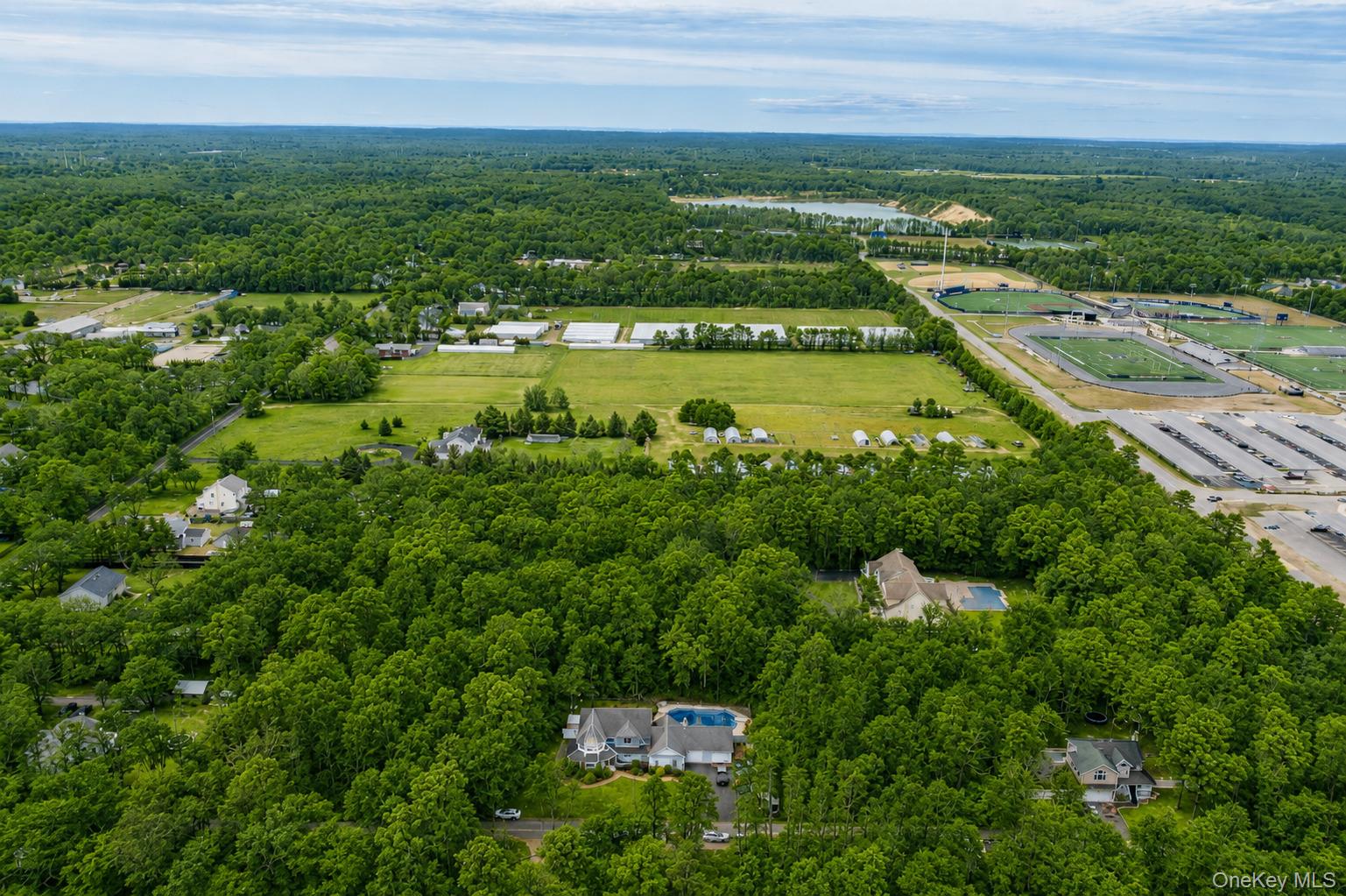 Residential in Brookhaven 4