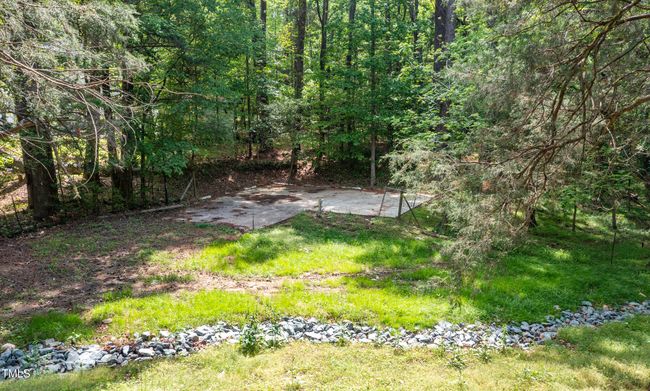 434 Robin Rd©WynmorPhotography.com-12 | Image 35