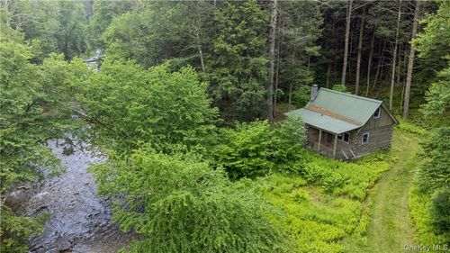 56 Saw Mill Rd, Claryville, NY, 12725-5006 | Card Image