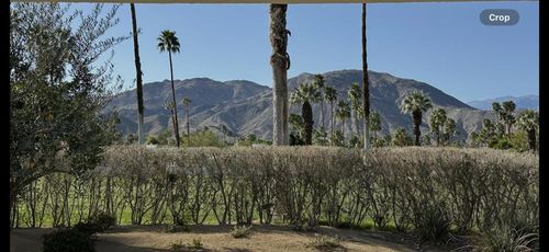 46335 Burroweed Ln, Palm Desert, CA, 92260-5580 | Card Image