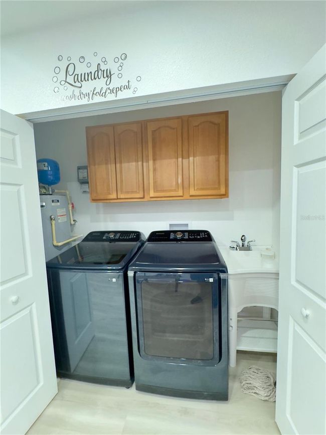 130 Loma Bonita Dr, House other with 3 bedrooms, 2 bathrooms and null parking in Davenport FL | Image 21