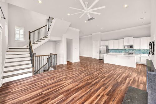 9644 Knight Rd, Houston, TX, 77045-1210 | Card Image