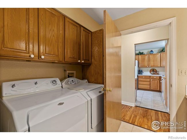 2 - 3210 Richards Lake Rd, Condo with 2 bedrooms, 1 bathrooms and null parking in Laporte CO | Image 19