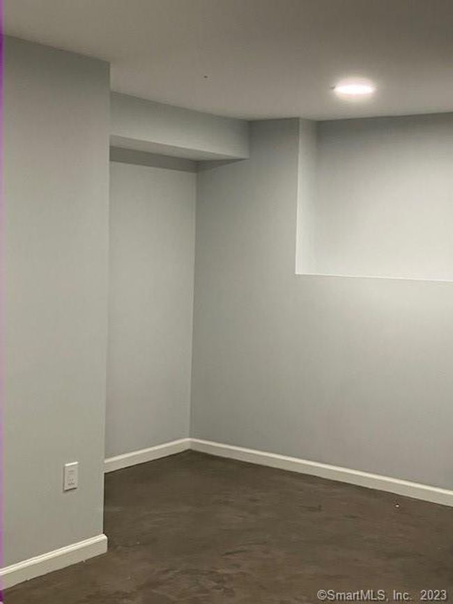 Basement! | Image 24