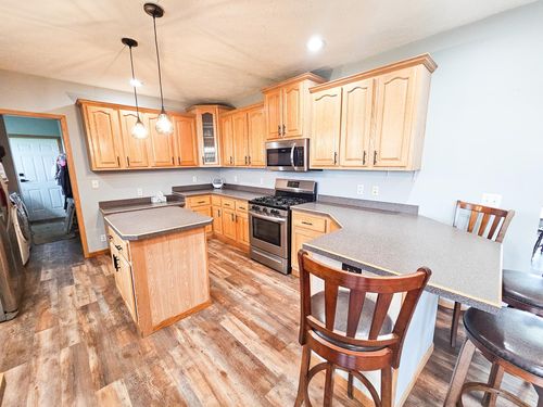 14099 140th Ave Sw, Red Lake Falls, MN, 56750-8908 | Card Image