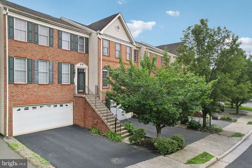 206 Elder Ter, PURCELLVILLE, VA, 20132-6138 | Card Image