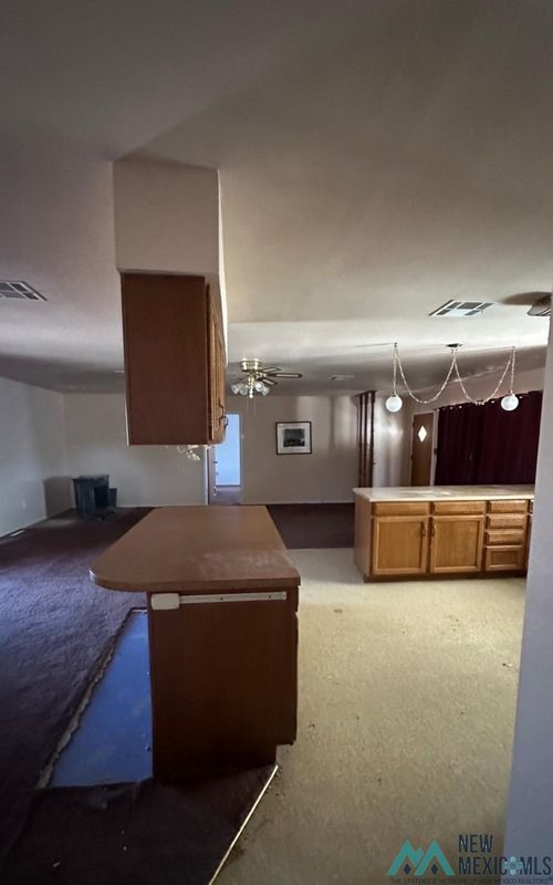 14696 Highway 187, Caballo, NM, 87931-9042 | Card Image
